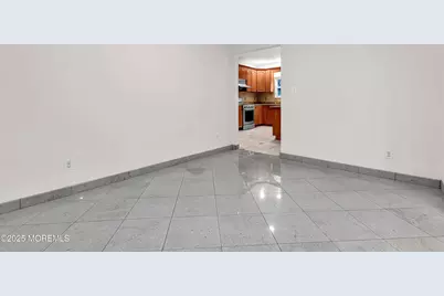 5 Osprey Court, Marlboro Township, NJ 07746 - Photo 22