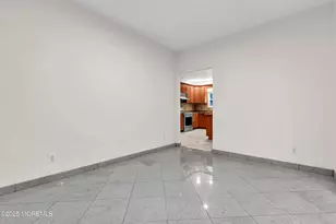 5 Osprey Ct, Marlboro Township, NJ 07746 - Photo 22