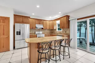 5 Osprey Ct, Marlboro Township, NJ 07746 - Photo 16