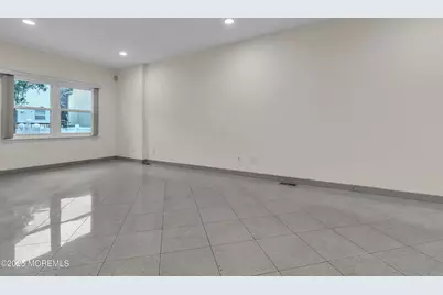 5 Osprey Court, Marlboro Township, NJ 07746 - Photo 12