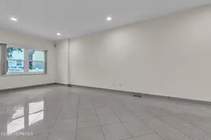 5 Osprey Ct, Marlboro Township, NJ 07746 - Photo 12