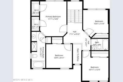 5 Osprey Court, Marlboro Township, NJ 07746 - Photo 6