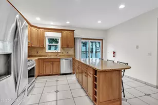 5 Osprey Ct, Marlboro Township, NJ 07746 - Photo 14