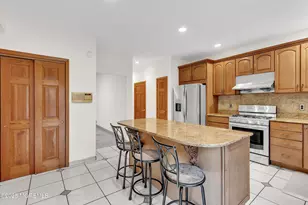 5 Osprey Ct, Marlboro Township, NJ 07746 - Photo 18