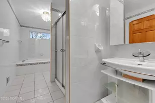 5 Osprey Ct, Marlboro Township, NJ 07746 - Photo 26