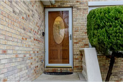 5 Osprey Court, Marlboro Township, NJ 07746 - Photo 4