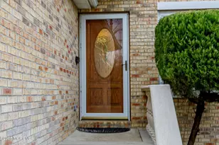 5 Osprey Ct, Marlboro Township, NJ 07746 - Photo 4