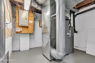 5 Osprey Ct, Marlboro Township, NJ 07746 - Photo 42