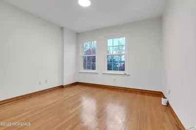 5 Osprey Court, Marlboro Township, NJ 07746 - Photo 28