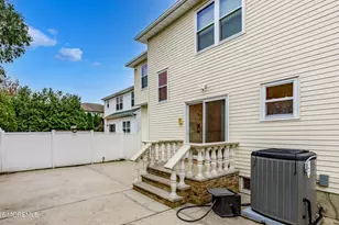 5 Osprey Ct, Marlboro Township, NJ 07746 - Photo 44