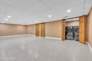 5 Osprey Ct, Marlboro Township, NJ 07746 - Photo 38