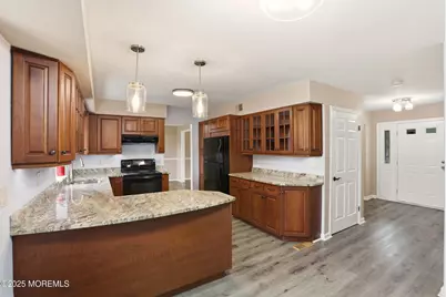 1589 N Bay Avenue, Toms River Township, NJ 08753 - Photo 18