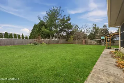 1589 N Bay Avenue, Toms River Township, NJ 08753 - Photo 28