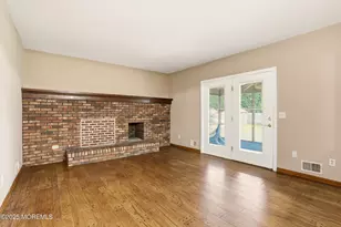 1589 N Bay Ave, Toms River Township, NJ 08753 - Photo 12