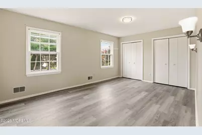 1589 N Bay Avenue, Toms River Township, NJ 08753 - Photo 10