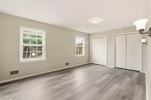 1589 N Bay Ave, Toms River Township, NJ 08753 - Photo 10