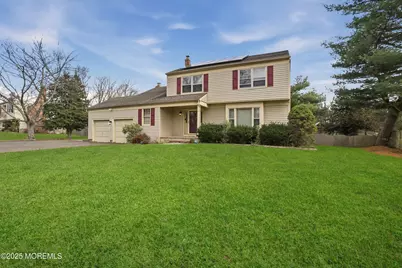 1589 N Bay Avenue, Toms River Township, NJ 08753 - Photo 2