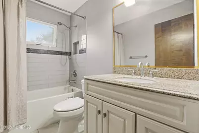 1589 N Bay Avenue, Toms River Township, NJ 08753 - Photo 14