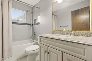 1589 N Bay Ave, Toms River Township, NJ 08753 - Photo 14