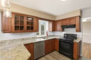 1589 N Bay Ave, Toms River Township, NJ 08753 - Photo 16