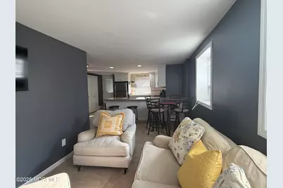 618 Brinley Avenue #REAR, Bradley Beach, NJ 07720 - Photo 6