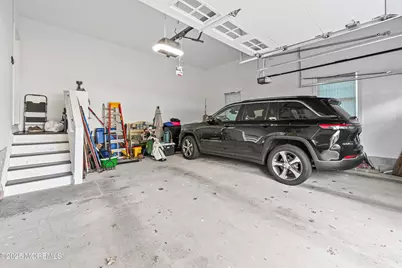 3 Green Oak Boulevard, Middletown, NJ 07748 - Photo 42