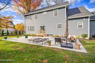 3 Green Oak Blvd, Middletown, NJ 07748 - Photo 44