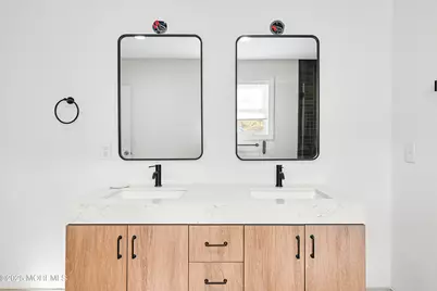 3 Green Oak Boulevard, Middletown, NJ 07748 - Photo 38