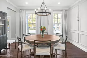 3 Green Oak Blvd, Middletown, NJ 07748 - Photo 10