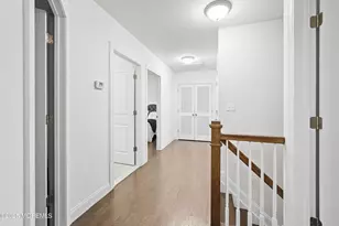 3 Green Oak Blvd, Middletown, NJ 07748 - Photo 22