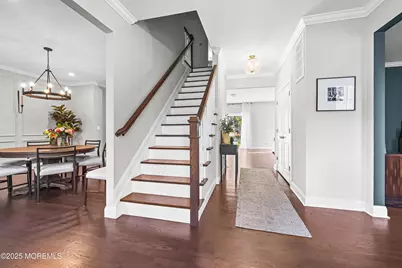 3 Green Oak Boulevard, Middletown, NJ 07748 - Photo 6