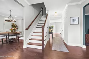 3 Green Oak Blvd, Middletown, NJ 07748 - Photo 6