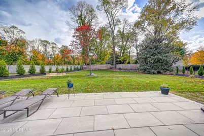 3 Green Oak Boulevard, Middletown, NJ 07748 - Photo 48
