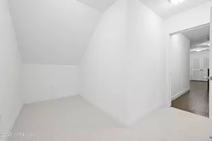 3 Green Oak Blvd, Middletown, NJ 07748 - Photo 30