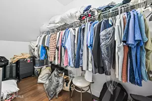 3 Green Oak Blvd, Middletown, NJ 07748 - Photo 24