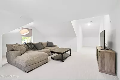 3 Green Oak Boulevard, Middletown, NJ 07748 - Photo 32