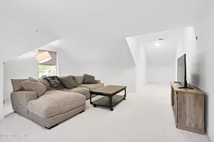 3 Green Oak Blvd, Middletown, NJ 07748 - Photo 32