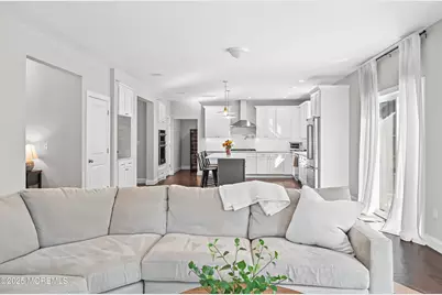 3 Green Oak Boulevard, Middletown, NJ 07748 - Photo 14