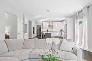 3 Green Oak Blvd, Middletown, NJ 07748 - Photo 14