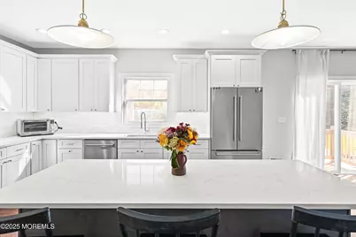 3 Green Oak Boulevard, Middletown, NJ 07748 - Photo 18