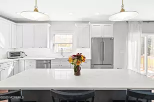 3 Green Oak Blvd, Middletown, NJ 07748 - Photo 18