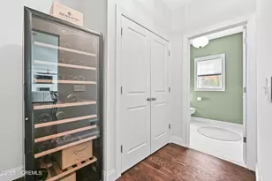 3 Green Oak Blvd, Middletown, NJ 07748 - Photo 20