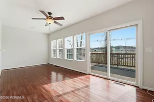 27 Pate Dr, Middletown, NJ 07748 - Photo 10