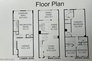 27 Pate Dr, Middletown, NJ 07748 - Photo 26