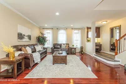 27 Pate Drive, Middletown, NJ 07748 - Photo 4