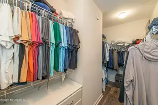 27 Pate Dr, Middletown, NJ 07748 - Photo 16