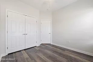 27 Pate Dr, Middletown, NJ 07748 - Photo 18