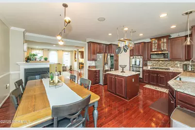 27 Pate Drive, Middletown, NJ 07748 - Photo 24