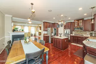 27 Pate Dr, Middletown, NJ 07748 - Photo 24