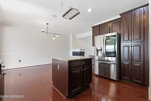 27 Pate Dr, Middletown, NJ 07748 - Photo 4